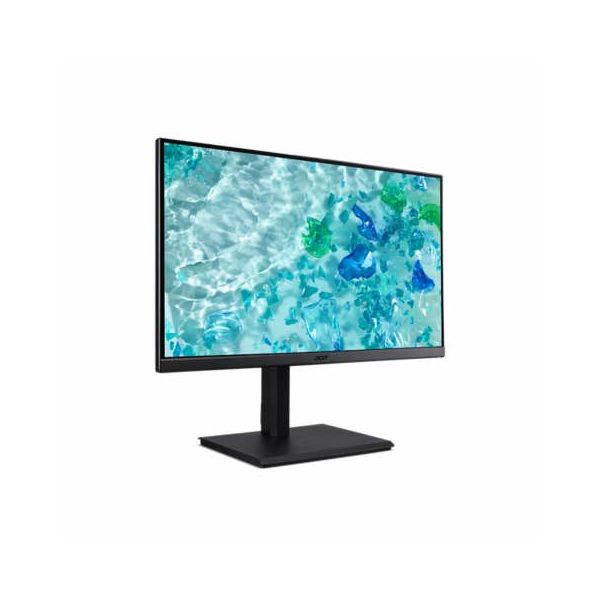 Acer Vero B7 B277E computer monitor 68,6 cm (27") (UM.HB7EE.E08)