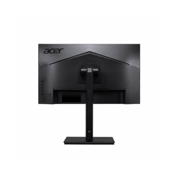 Acer Vero B7 B277E computer monitor 68,6 cm (27") (UM.HB7EE.E08)