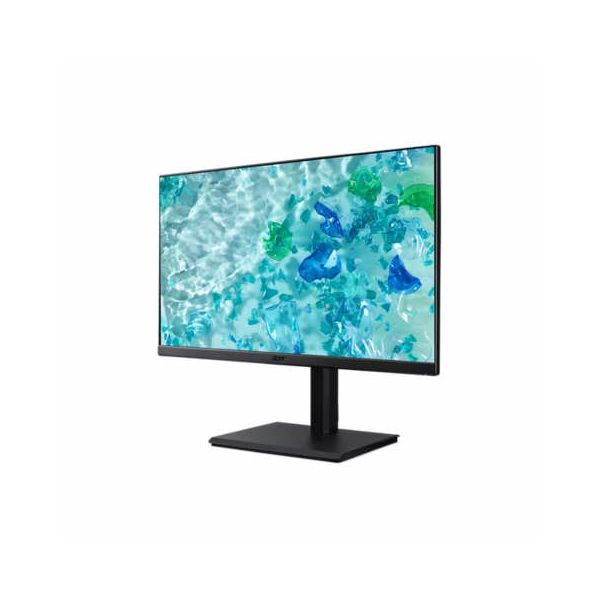 Acer Vero B7 B277E computer monitor 68,6 cm (27") (UM.HB7EE.E08)