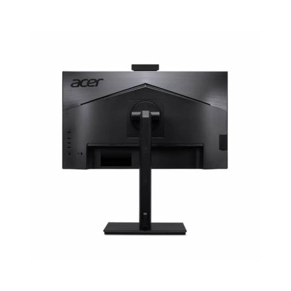 Acer B277DE Vero B7 computer monitor 68,6 cm (27") (UM.HB7EE.E18)