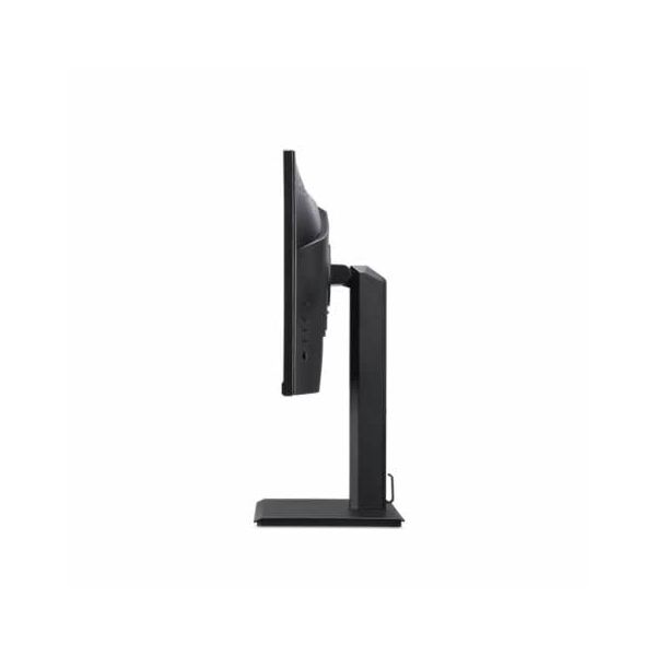 Acer B277DE Vero B7 computer monitor 68,6 cm (27") (UM.HB7EE.E18)