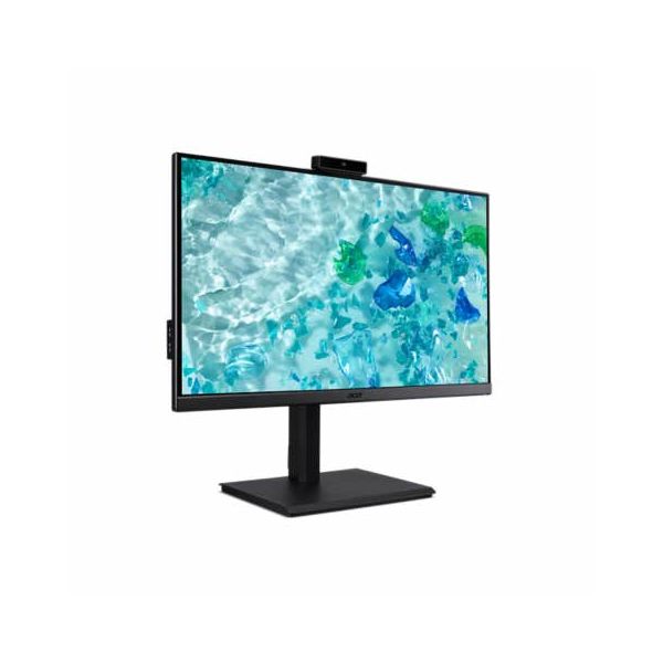 Acer B277DE Vero B7 computer monitor 68,6 cm (27") (UM.HB7EE.E18)