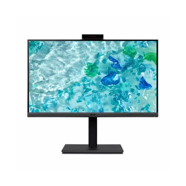 Acer B277DE Vero B7 computer monitor 68,6 cm (27") (UM.HB7EE.E18)