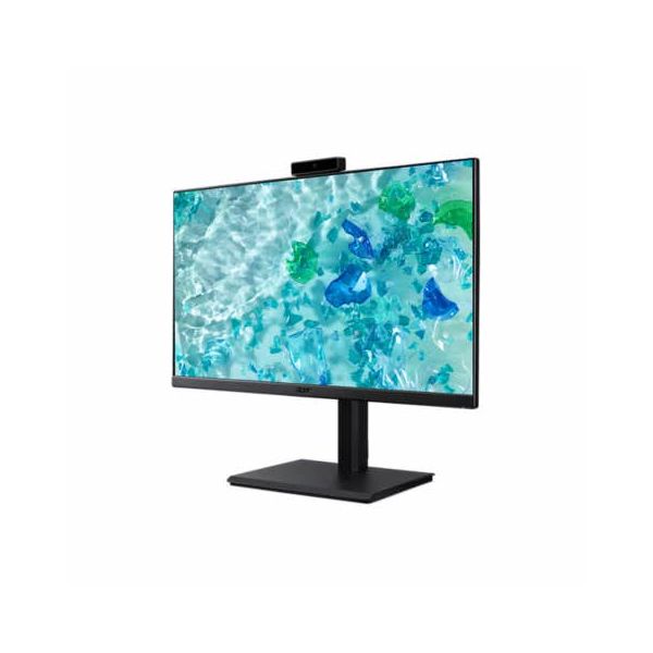 Acer B277DE Vero B7 computer monitor 68,6 cm (27") (UM.HB7EE.E18)