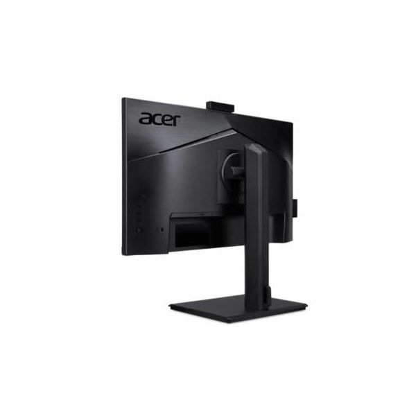 Acer B277DE Vero B7 computer monitor 68,6 cm (27") (UM.HB7EE.E18)
