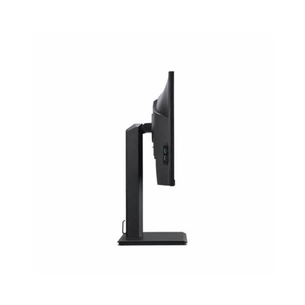 Acer B277DE Vero B7 computer monitor 68,6 cm (27") (UM.HB7EE.E18)