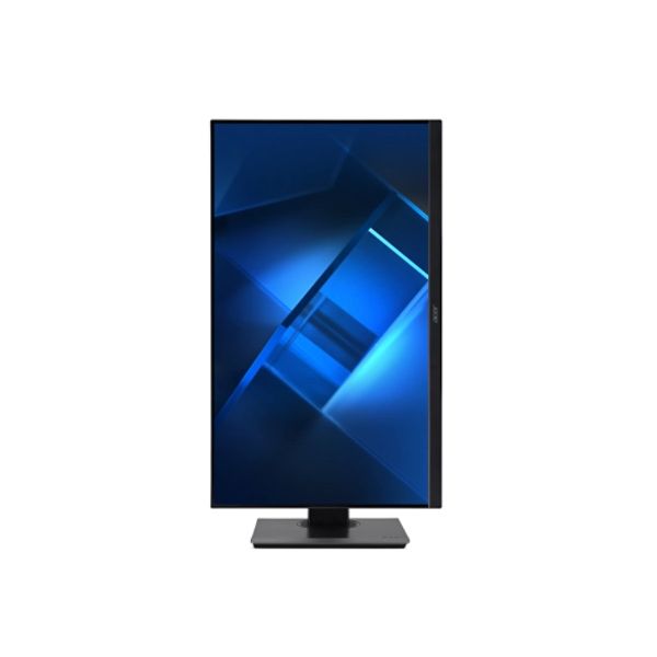 Acer Vero V7 UM.QB7EE.E15 computer monitor 60,5 cm (23.8") (UM.QB7EE.E15)