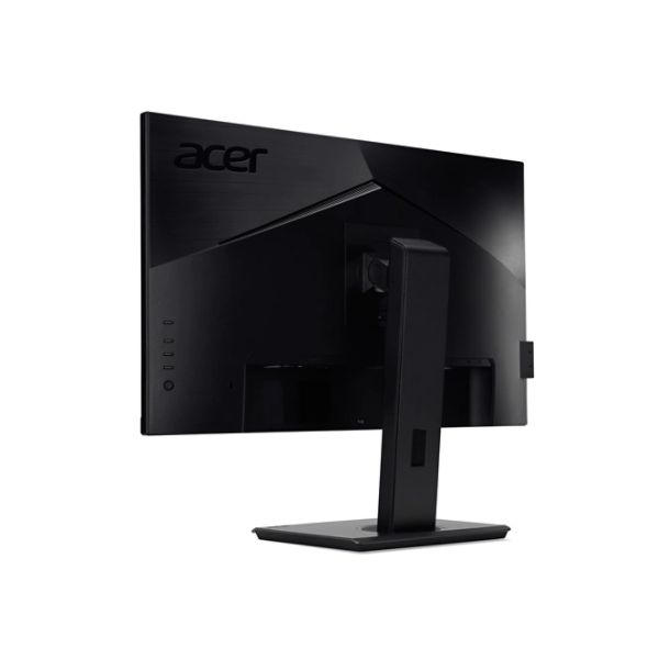 Acer Vero V7 UM.QB7EE.E15 computer monitor 60,5 cm (23.8") (UM.QB7EE.E15)