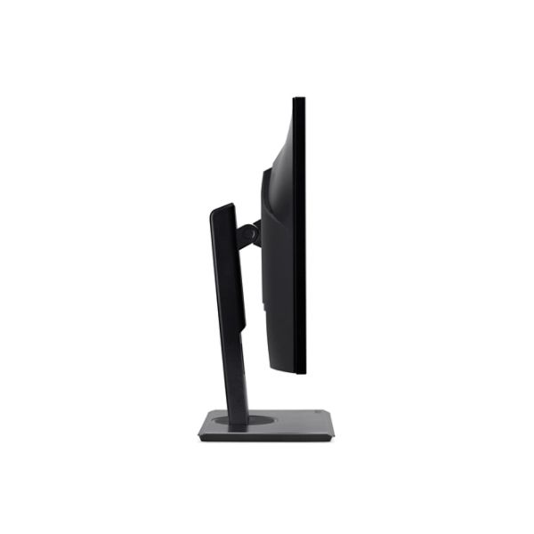 Acer Vero V7 UM.QB7EE.E15 computer monitor 60,5 cm (23.8") (UM.QB7EE.E15)