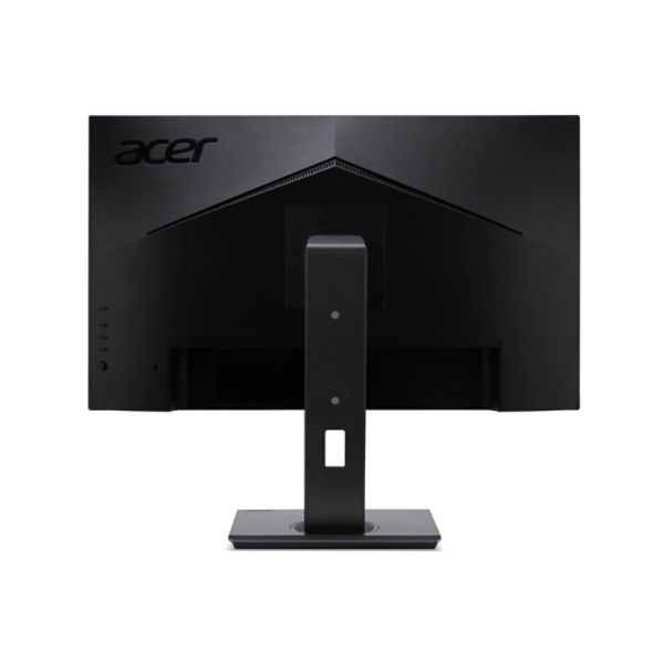 Acer Vero V7 UM.QB7EE.E15 computer monitor 60,5 cm (23.8") (UM.QB7EE.E15)