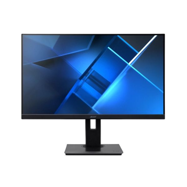 Acer Vero V7 UM.QB7EE.E15 computer monitor 60,5 cm (23.8") (UM.QB7EE.E15)
