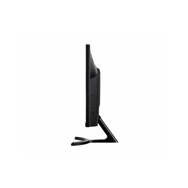 Acer K3 K243YE computer monitor 60,5 cm (23.8") 1920 x 1080 Pixels Full HD LCD Zwart (UM.QX3EE.E01)