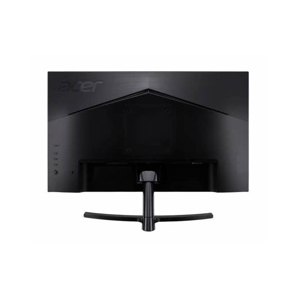 Acer K3 K243YE computer monitor 60,5 cm (23.8") 1920 x 1080 Pixels Full HD LCD Zwart (UM.QX3EE.E01)