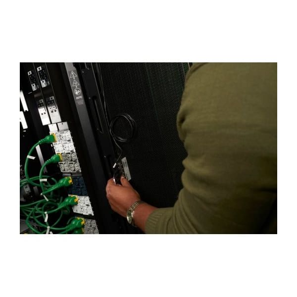 APC APDU1300 ups-accessoire (APDU1300)