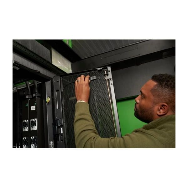 APC APDU1335T ups-accessoire (APDU1335T)
