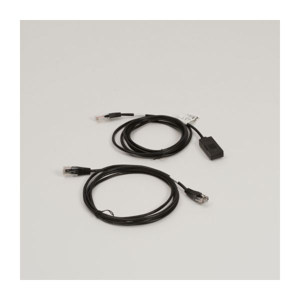 APC APDU1335T ups-accessoire (APDU1335T)