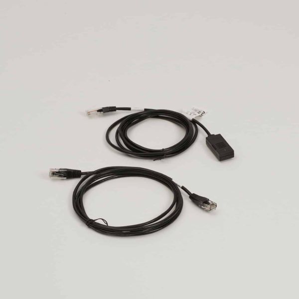 APC Netshelter Rack PDU geavanceerde temperatuursensor (APDU1335T)