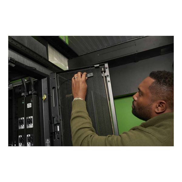 APC Netshelter Rack PDU geavanceerde temperatuursensor (APDU1335T)