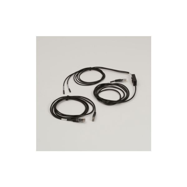 APC APDU1335T3H ups-accessoire (APDU1335T3H)