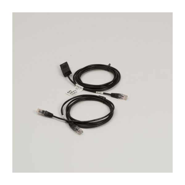 APC APDU1335TH ups-accessoire (APDU1335TH)
