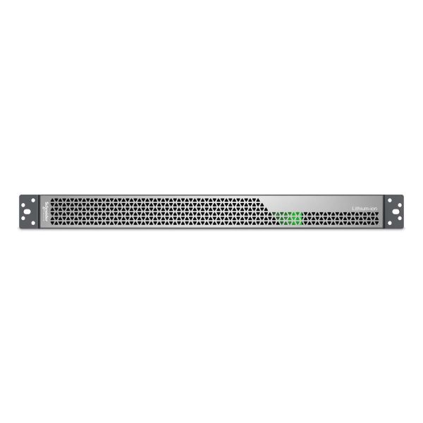 APC Smart-UPS Ultra Li-Ion SRTL50RMBP1U-LI - Extern batterij pakket, rackmountable (SRTL50RMBP1U-LI) APC Smart-UPS Ultra Li-Ion SRTL50RMBP1U-LI - Extern batterij pakket, rackmountable (SRTL50RMBP1U-LI)