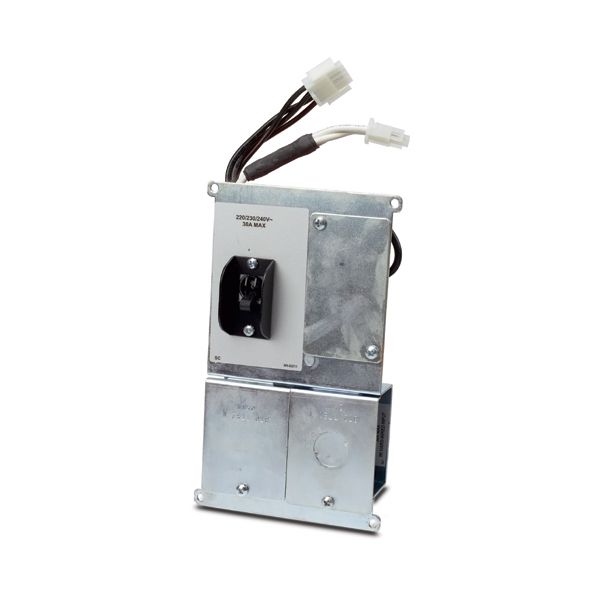 APC SYPD9 ups-accessoire (SYPF250KD)