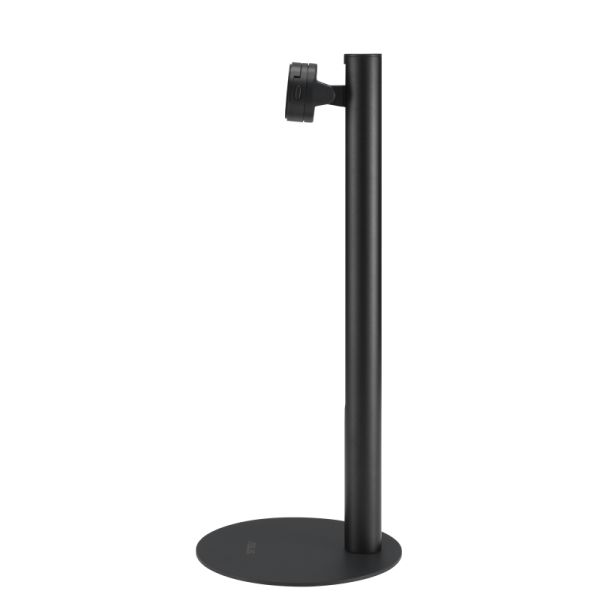 ASUS MTS02D Titanium Bureau (90LA00M7-B01170)