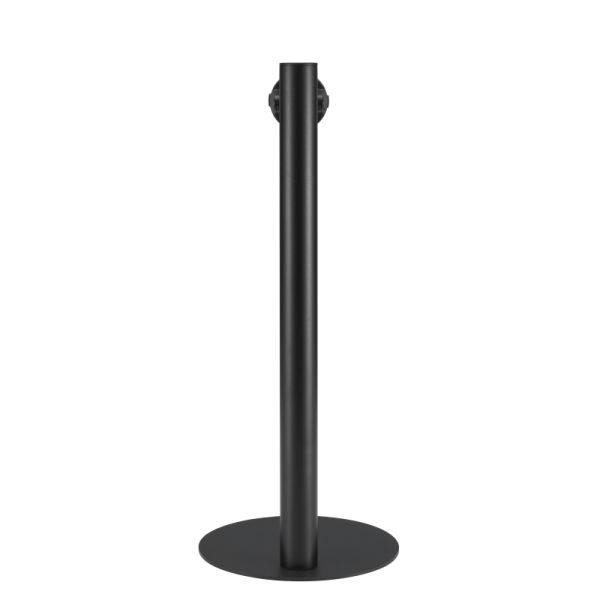 ASUS MTS02D Titanium Bureau (90LA00M7-B01170)