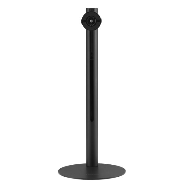 ASUS MTS02D Titanium Bureau (90LA00M7-B01170)