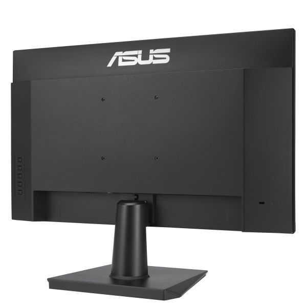 ASUS VA27EHF computer monitor 68,6 cm (27") 1920 x 1080 Pixels Full HD LCD Zwart (90LM0550-B04170)
