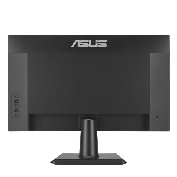 ASUS VA27EHF computer monitor 68,6 cm (27") 1920 x 1080 Pixels Full HD LCD Zwart (90LM0550-B04170)