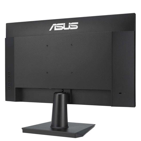 ASUS VA27EHF computer monitor 68,6 cm (27") 1920 x 1080 Pixels Full HD LCD Zwart (90LM0550-B04170)