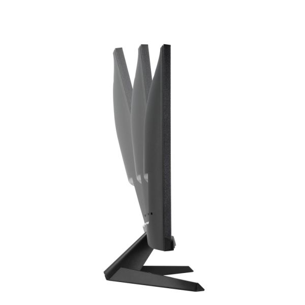 ASUS VY249HGE 60,5 cm (23.8") 1920 x 1080 Pixels Full HD Zwart (90LM06A5-B02370)