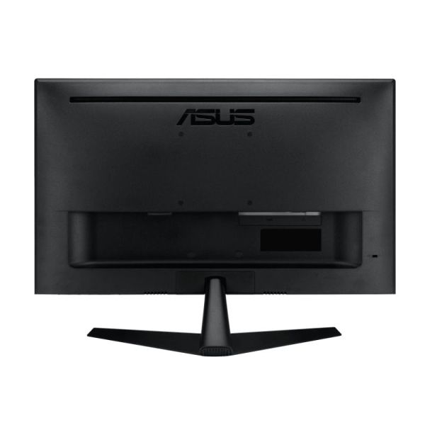 ASUS VY249HGE 60,5 cm (23.8") 1920 x 1080 Pixels Full HD Zwart (90LM06A5-B02370)