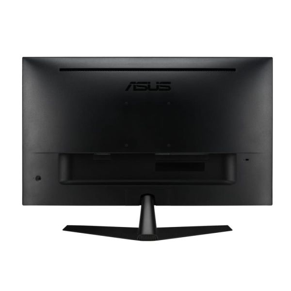ASUS VY279HGE 68,6 cm (27") 1920 x 1080 Pixels Full HD Zwart (90LM06D5-B02370)