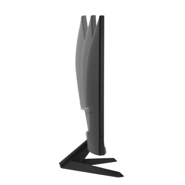 ASUS VY279HGE computer monitor 68,6 cm (27") 1920 x 1080 Pixels Full HD Zwart (90LM06D5-B02370)