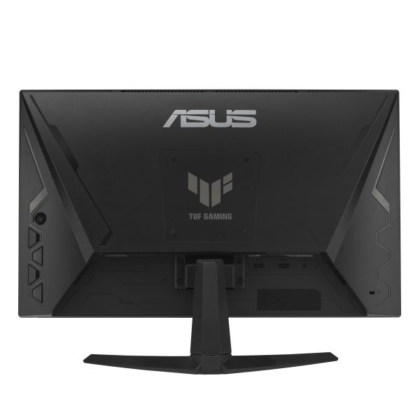 ASUS TUF Gaming VG246H1A computer monitor 60,5 cm (23.8") 1920 x 1080 Pixels Full HD LED Zwart (90LM08F0-B01170)