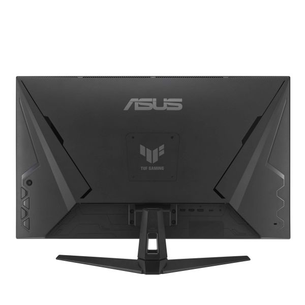 ASUS TUF Gaming VG328QA1A 80 cm (31.5") 1920 x 1080 Pixels Full HD LED Zwart (90LM08R0-B01E70)