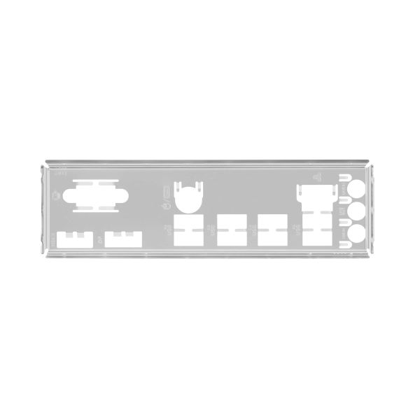 ASUS PRIME A620M-E-CSM AMD A620 Socket AM5 micro ATX (90MB1F50-M0EAYC)