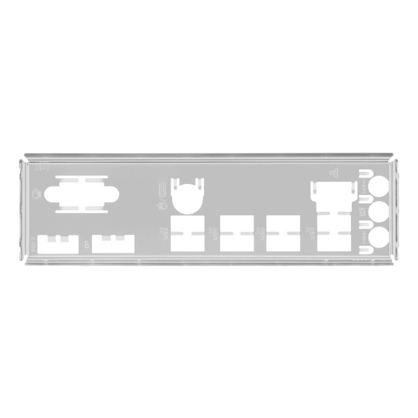 ASUS PRIME A620M-E-CSM AMD A620 Socket AM5 micro ATX (90MB1F50-M0EAYC)