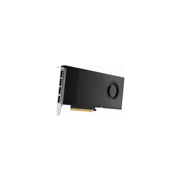 ASUS A4000 NVIDIA RTX A4000 16 GB GDDR6 (90SKC000-M5NAN0)