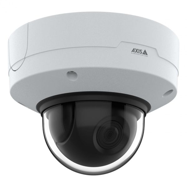Axis Q3628-VE 4MP Compact Dome Camera (02617-001)