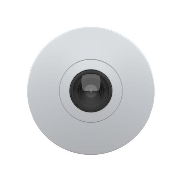 Axis M4327-P Ultra-compact Dome Cameraz (02636-001)