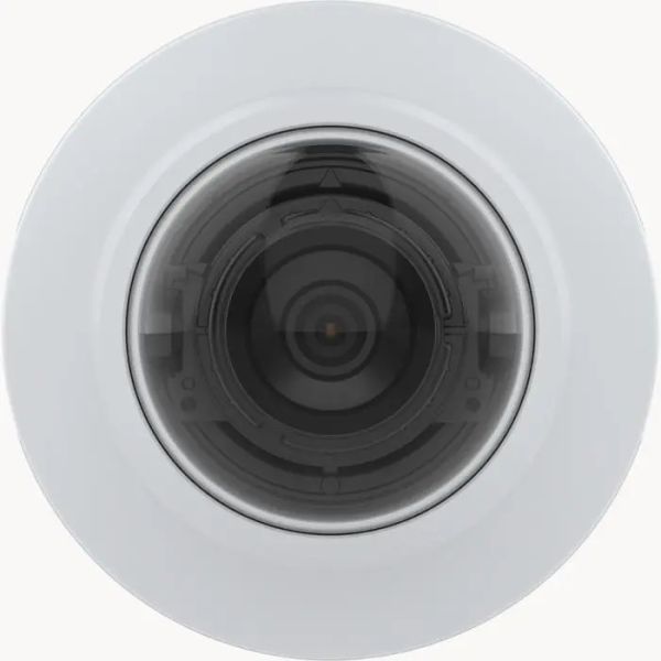 Axis M4215-V Compact Varifocal D/N Mini Camera (02676-001)