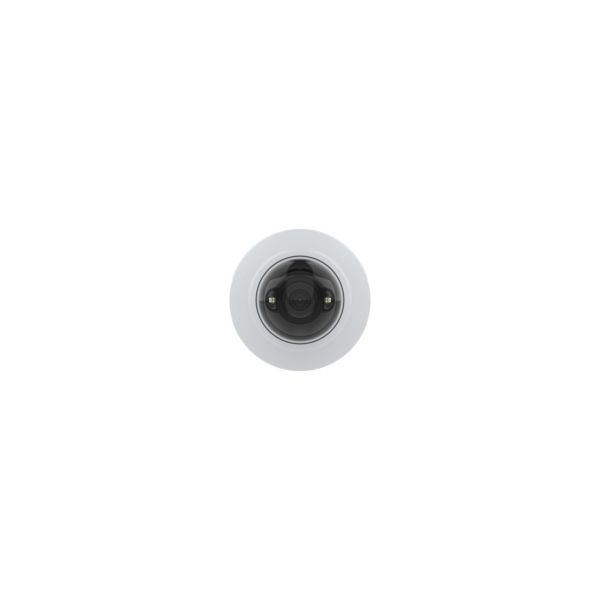 Axis M4215-LV Compact varifocal D/N mini (02677-001)