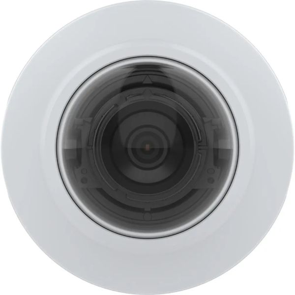 Axis M4218-V Compact Varifocal D/N Mini Camera (02678-001)