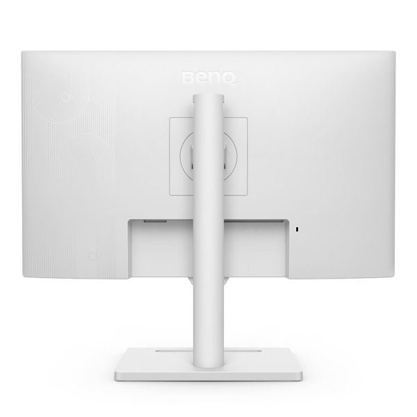 BenQ GW2790QT computer monitor 68,6 cm (27") 2560 x 1440 Pixels Quad HD LED Wit (9H.LLGLA.TBE) BenQ GW2790QT computer monitor 68,6 cm (27") 2560 x 1440 Pixels Quad HD LED Wit (9H.LLGLA.TBE)