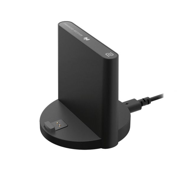 ZOWIE Refurbished EC1-CW muis Gamen Rechtshandig RF Wireless + USB Type-A 3200 DPI (9H.N48BE.A2E) ZOWIE Refurbished EC1-CW muis Gamen Rechtshandig RF Wireless + USB Type-A 3200 DPI (9H.N48BE.A2E)