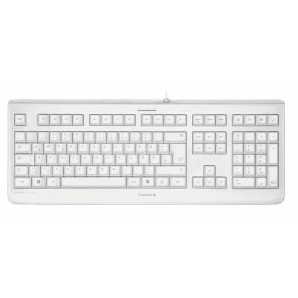 CHERRY KC 1068 (JK-IP1068PN-0)
