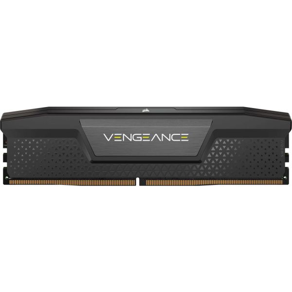Corsair Vengeance CMK64GX5M2B5600C36 geheugenmodule 64 GB 2 x 32 GB DDR5 5600 MHz (CMK64GX5M2B5600C36)